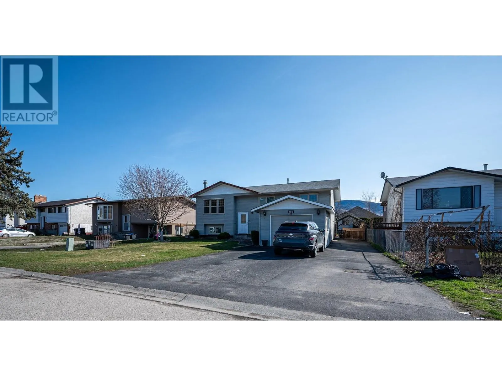 483 O'Keefe Court