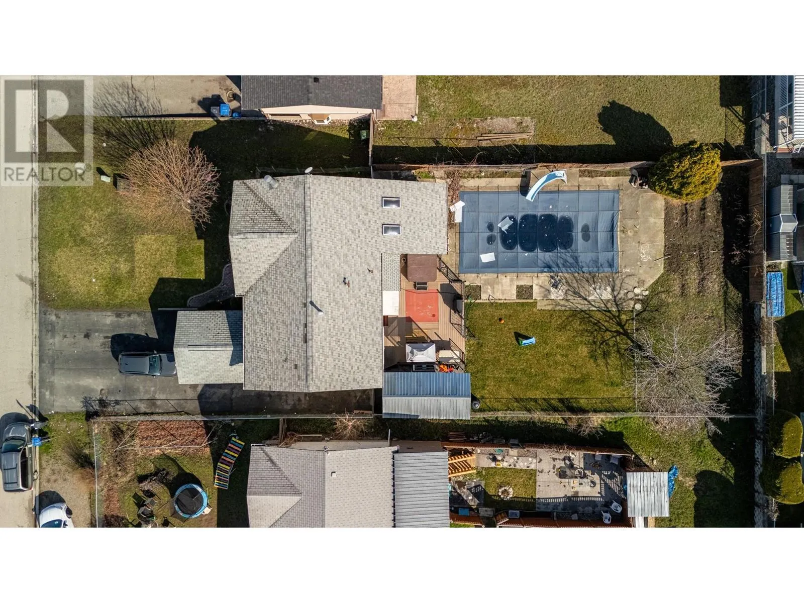 483 O'Keefe Court
