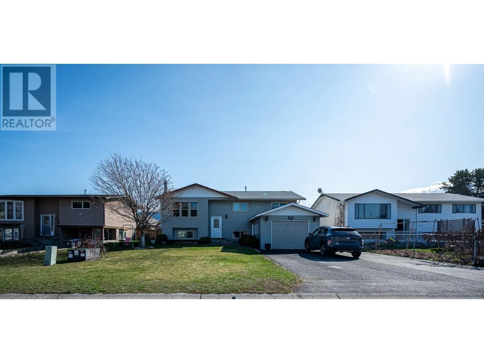 483 O'Keefe Court