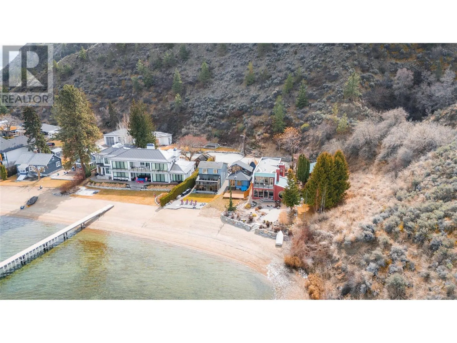 19279 Lakeshore Drive N