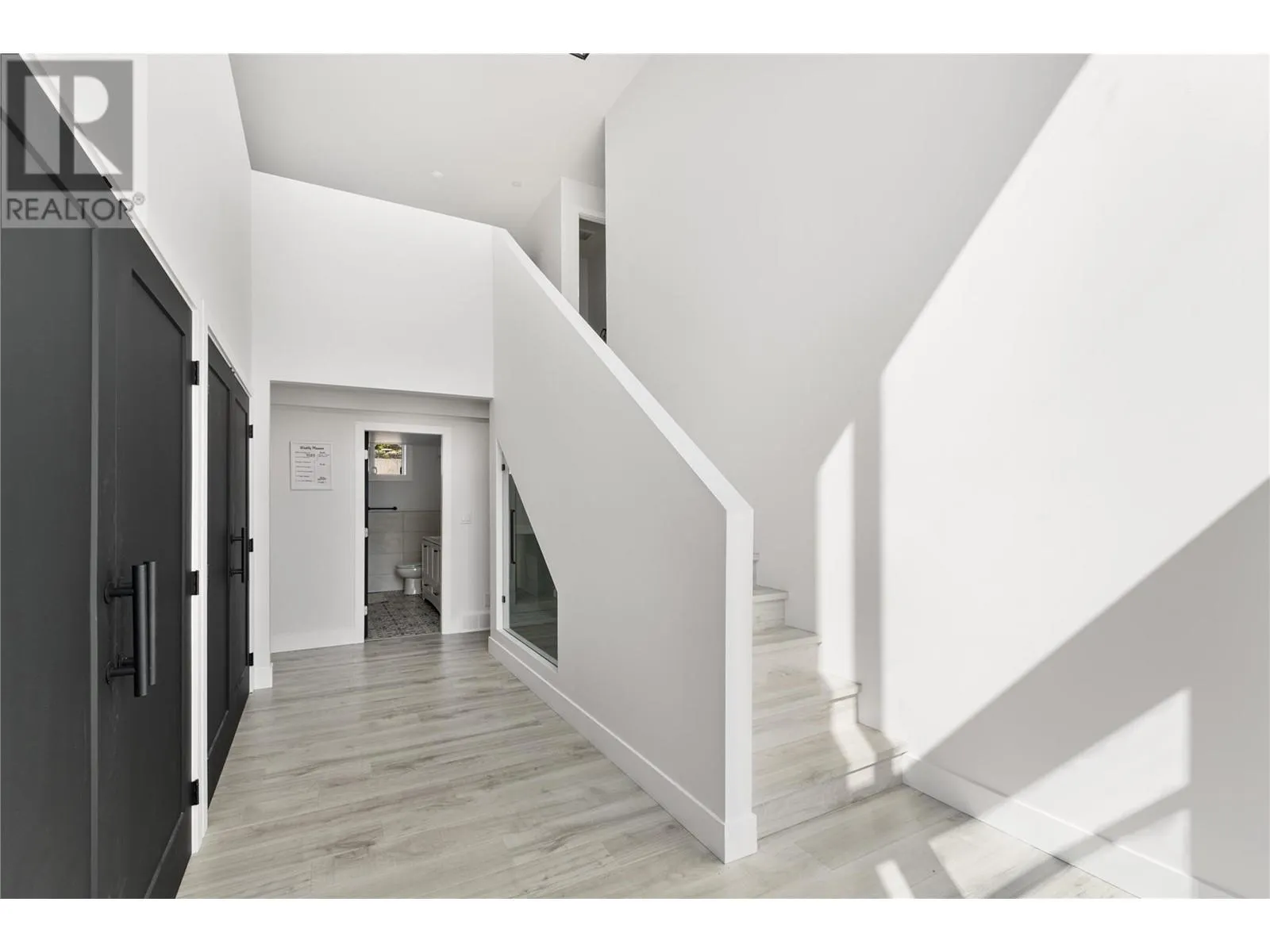 2340 Thacker Drive