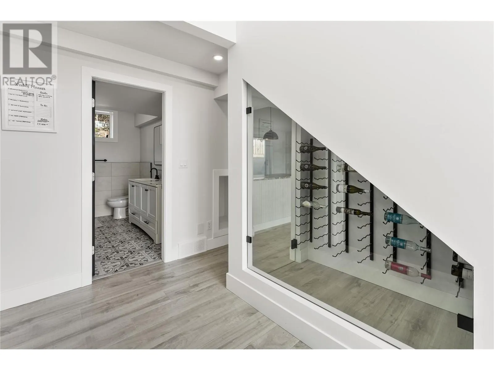 2340 Thacker Drive