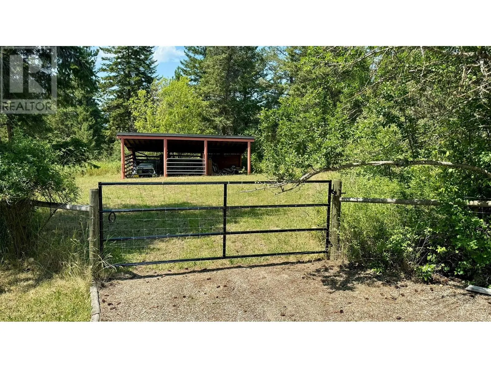 20 Valeview Road