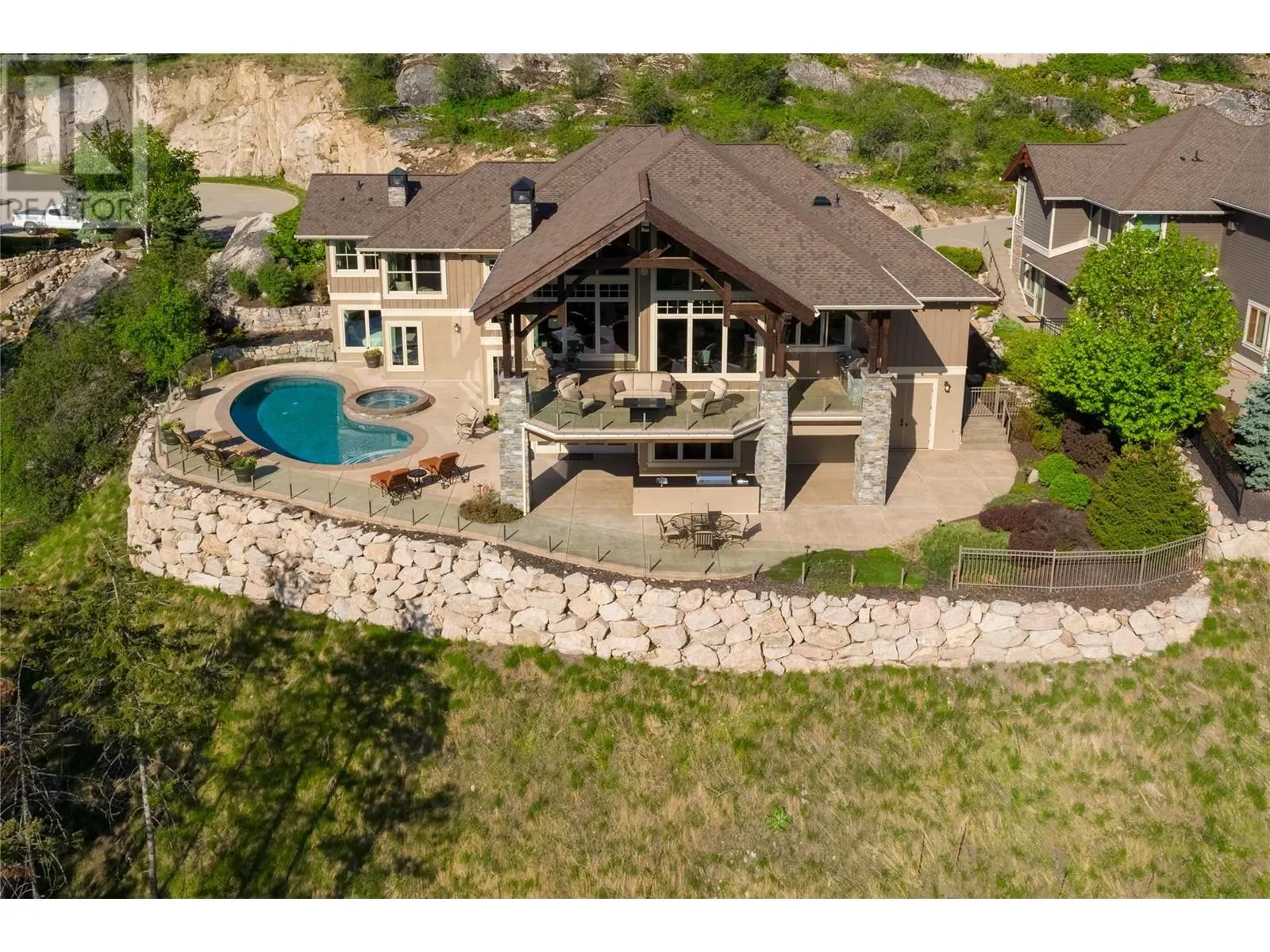 622 Jigger Place
