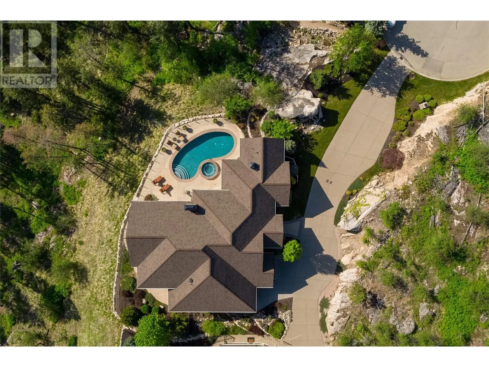 622 Jigger Place