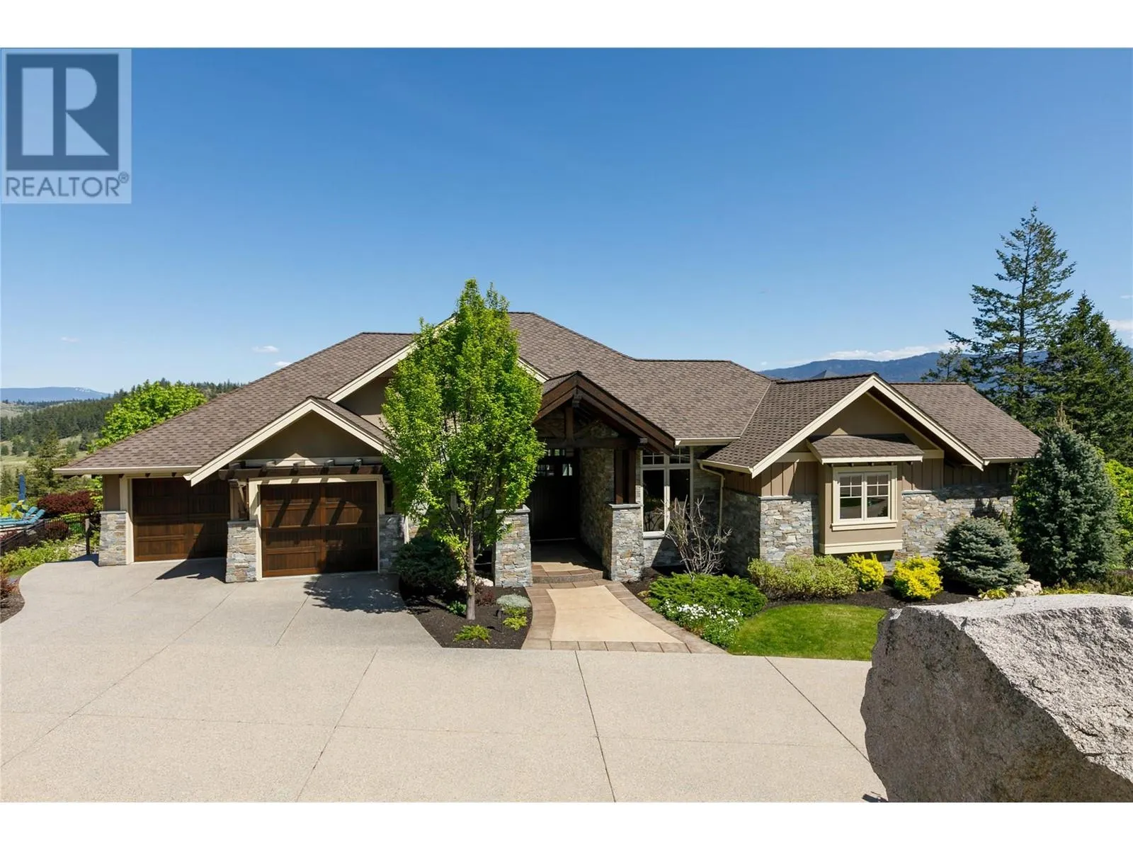 622 Jigger Place