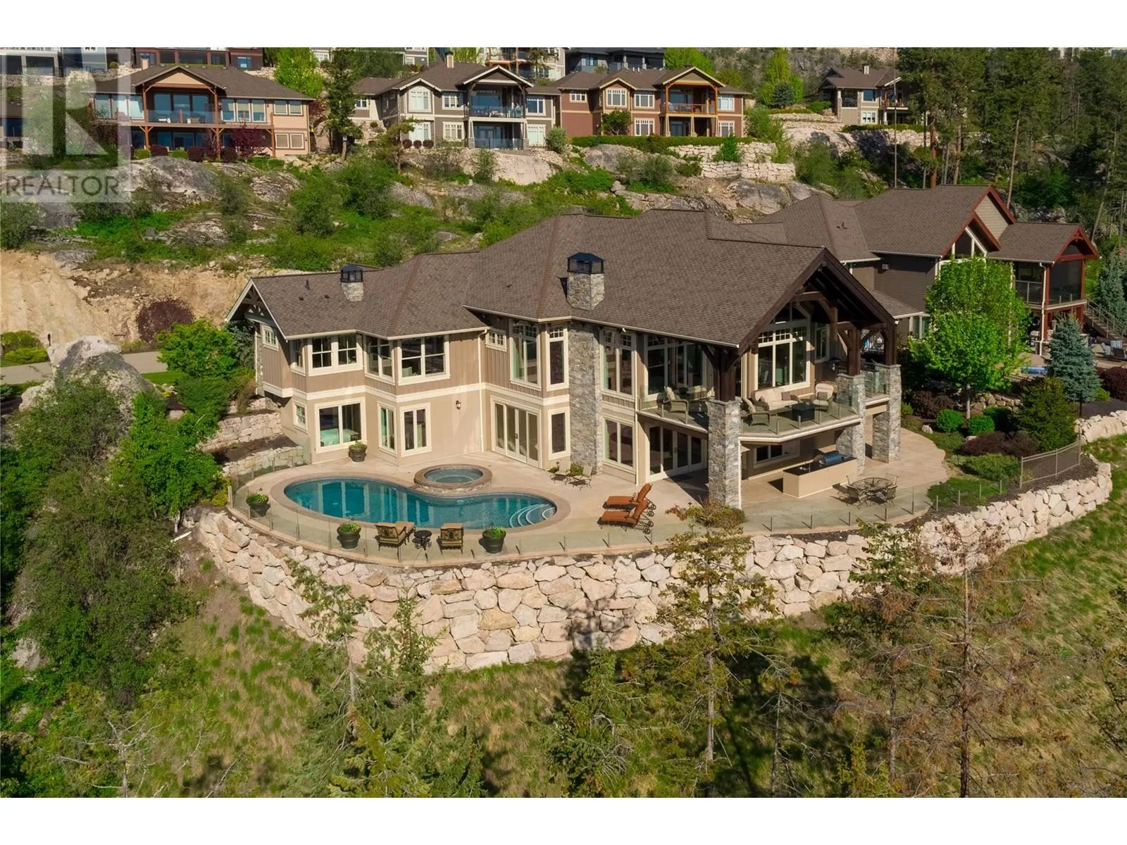 622 Jigger Place