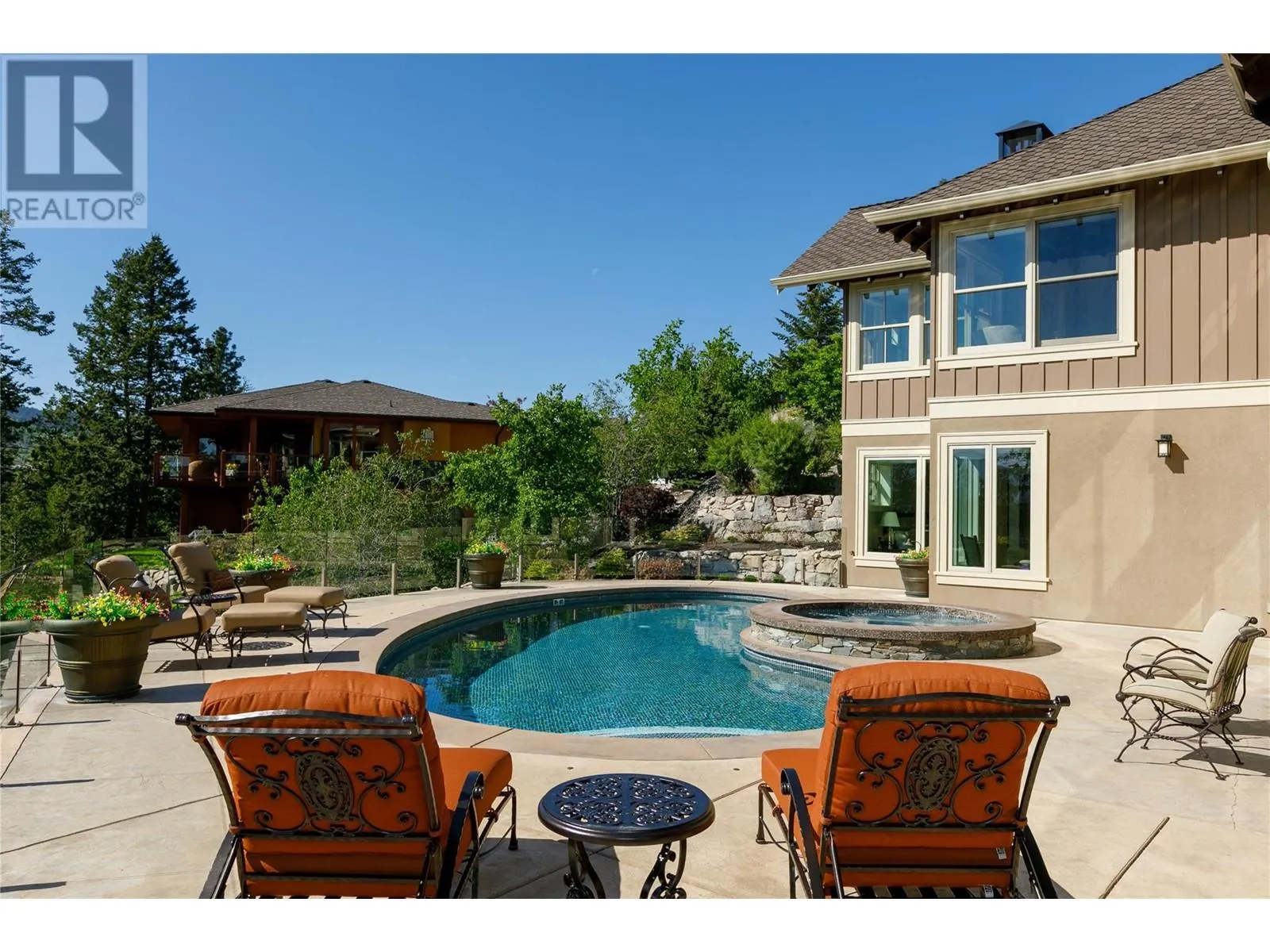 622 Jigger Place