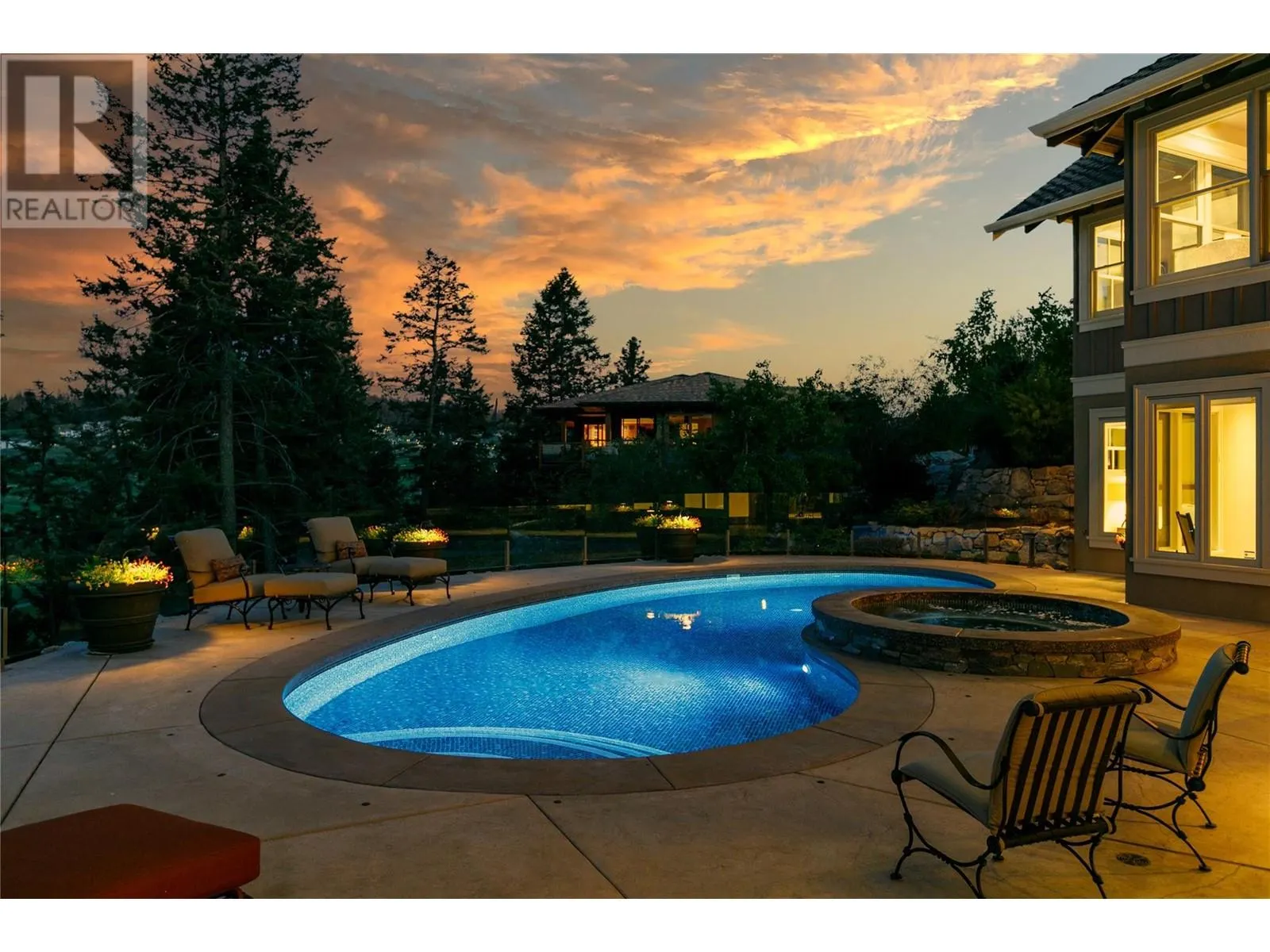 622 Jigger Place