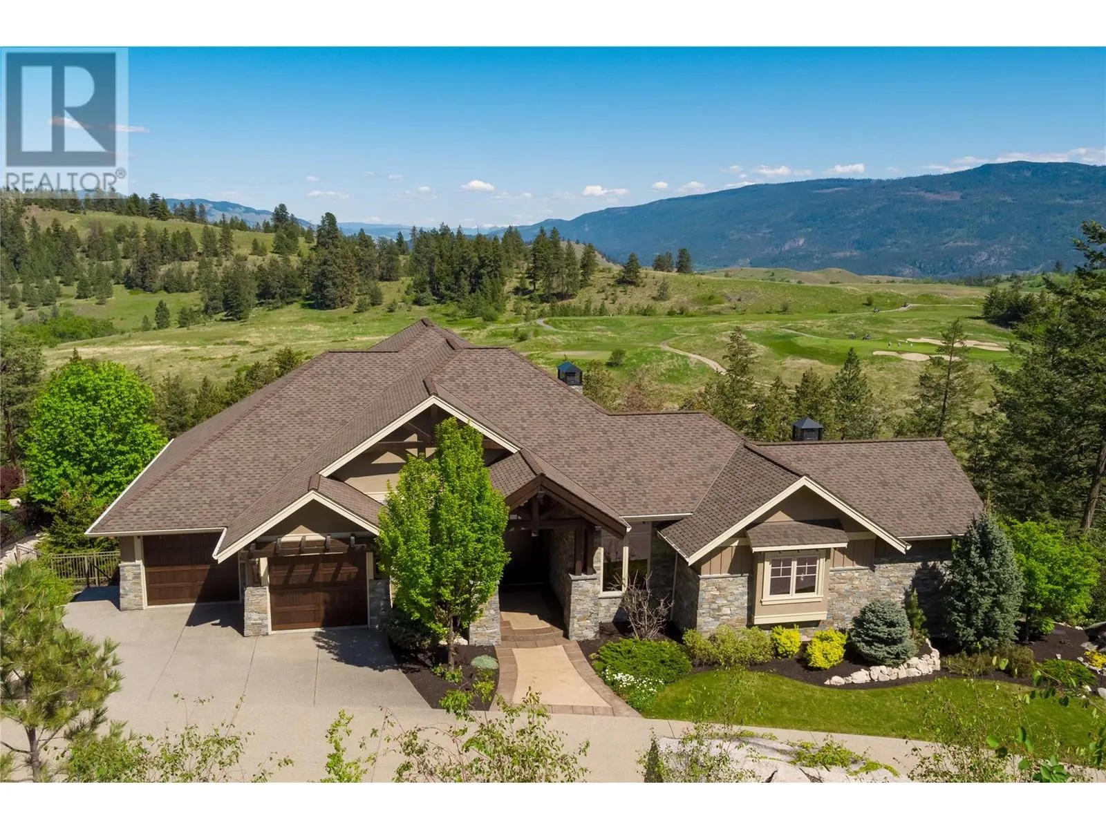 622 Jigger Place