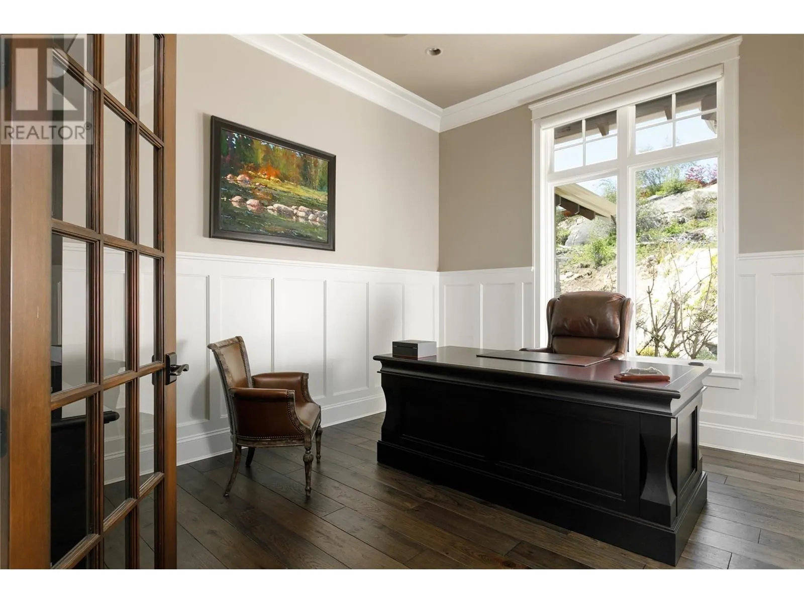 622 Jigger Place