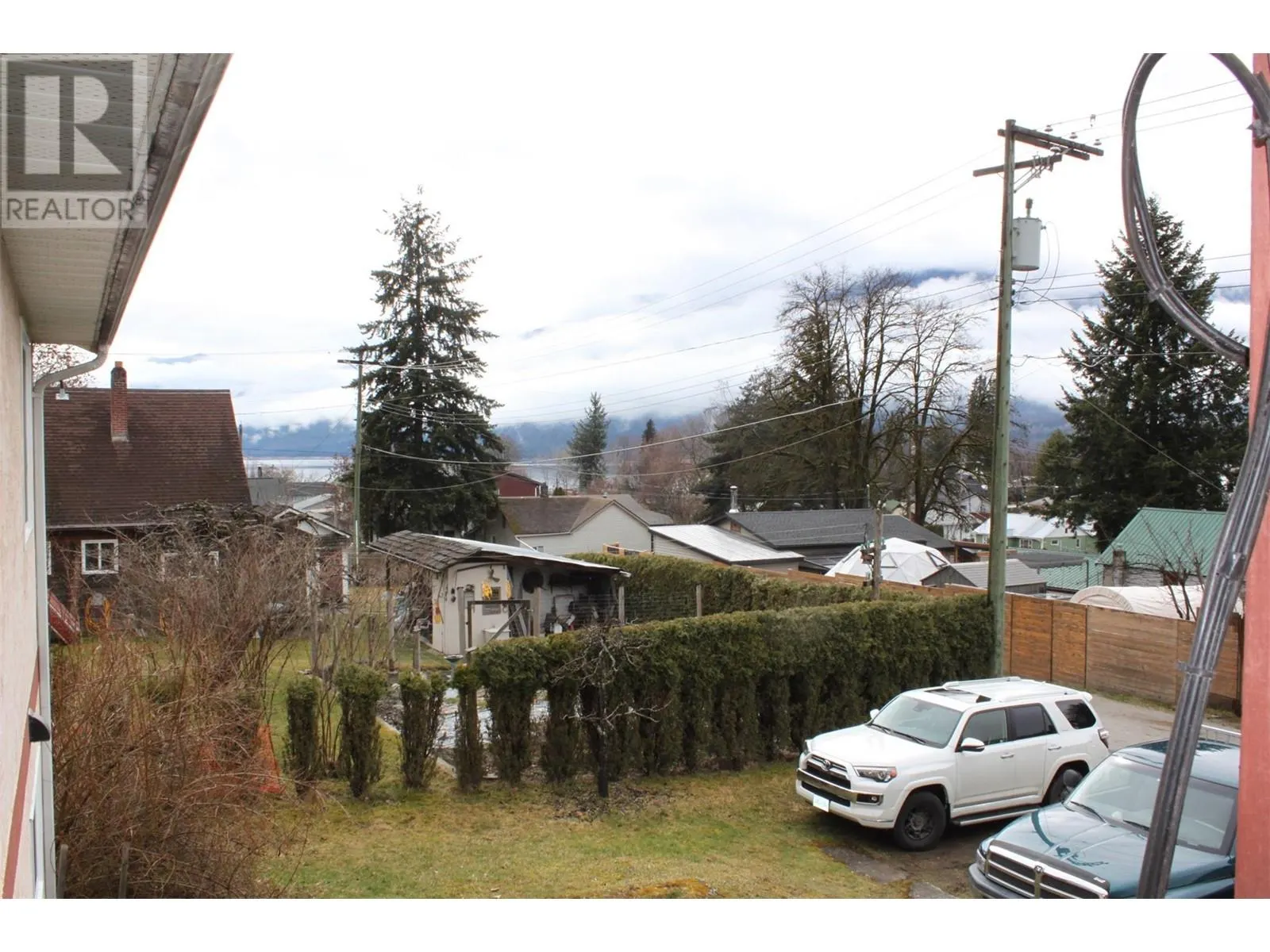 208 Nelson Avenue Unit# 1-4