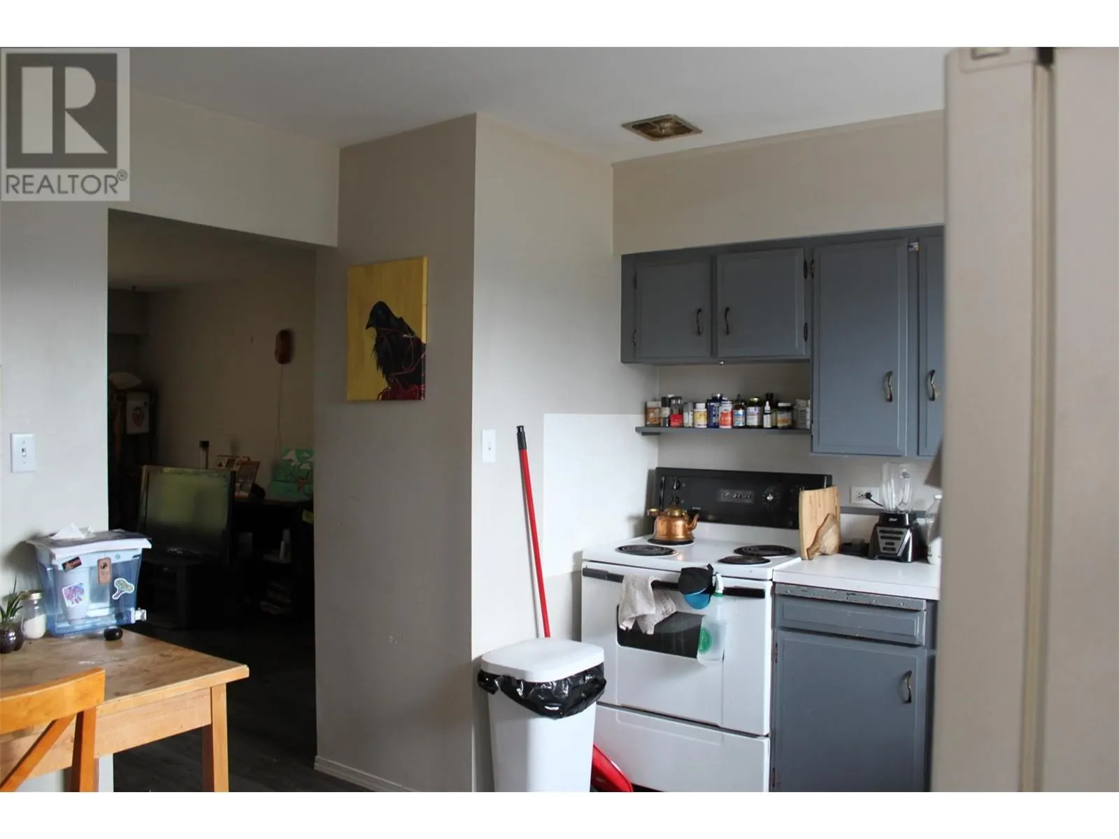 208 Nelson Avenue Unit# 1-4