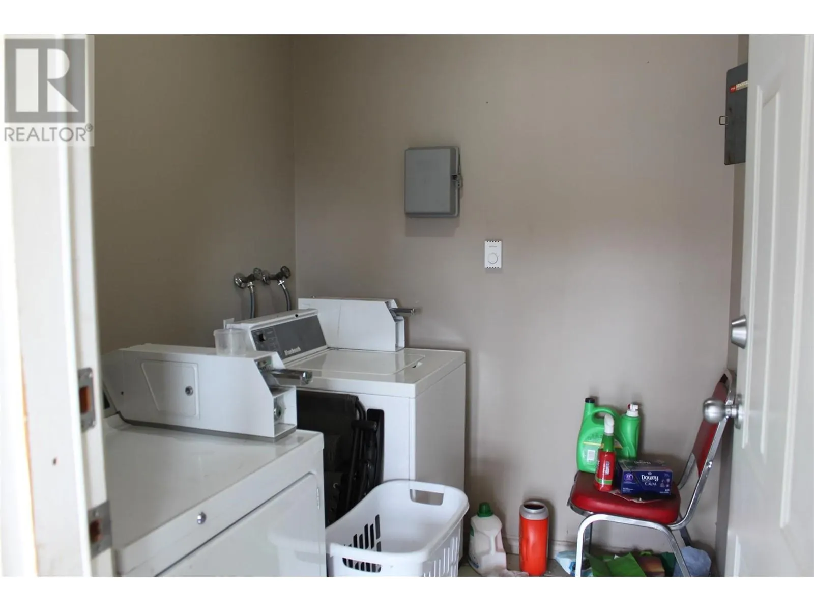 208 Nelson Avenue Unit# 1-4