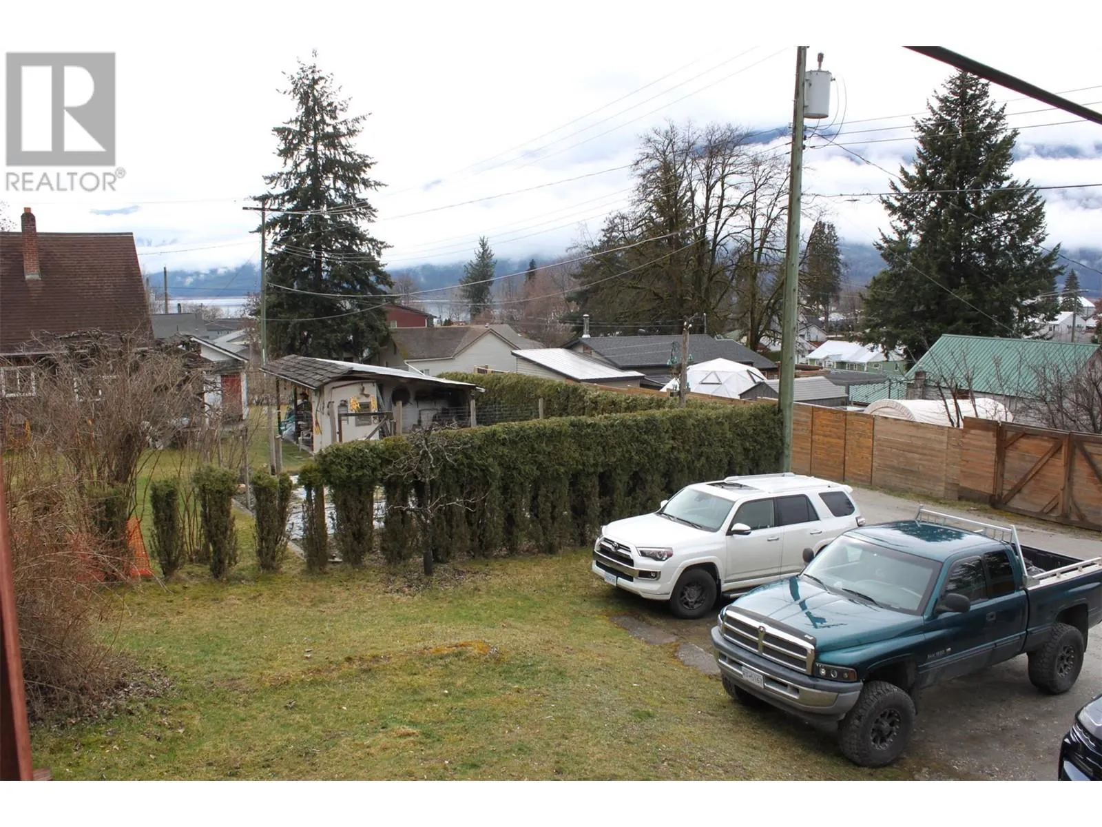 208 Nelson Avenue Unit# 1-4
