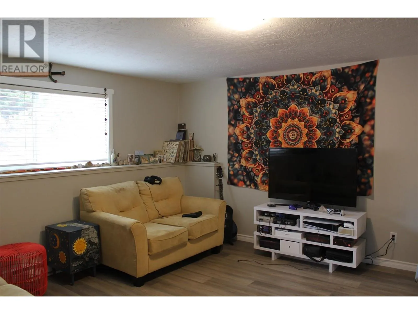 208 Nelson Avenue Unit# 1-4
