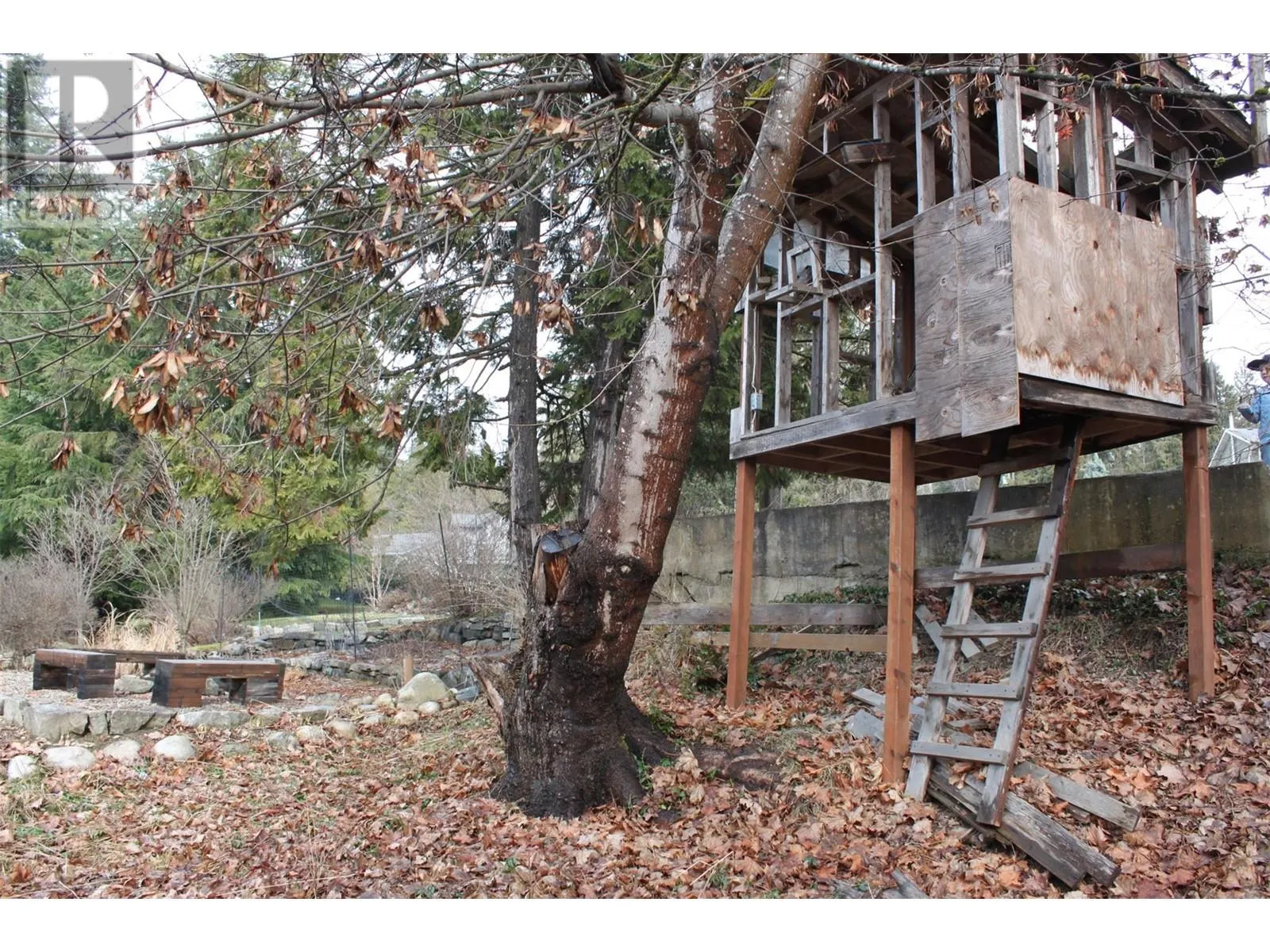 208 Nelson Avenue Unit# 1-4