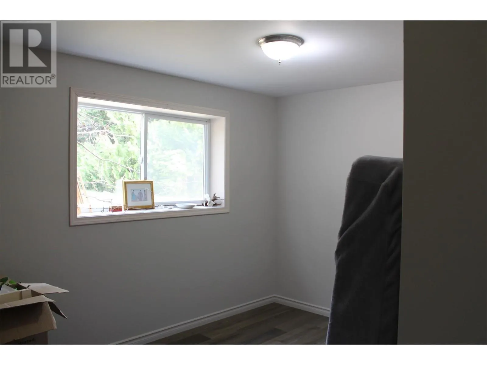 208 Nelson Avenue Unit# 1-4