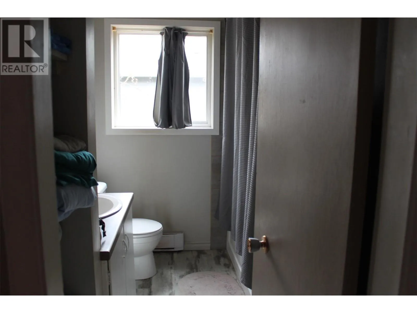 208 Nelson Avenue Unit# 1-4