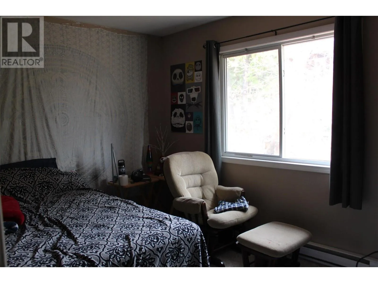 208 Nelson Avenue Unit# 1-4
