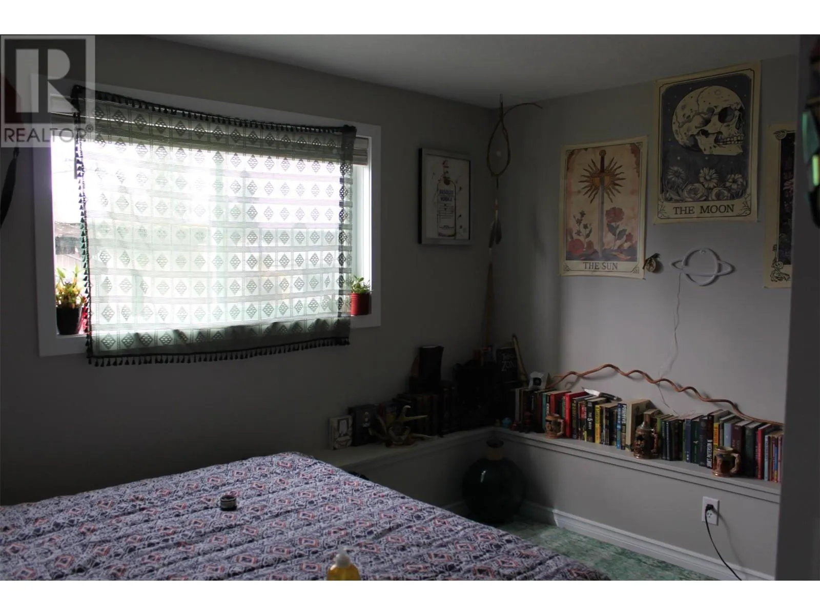 208 Nelson Avenue Unit# 1-4