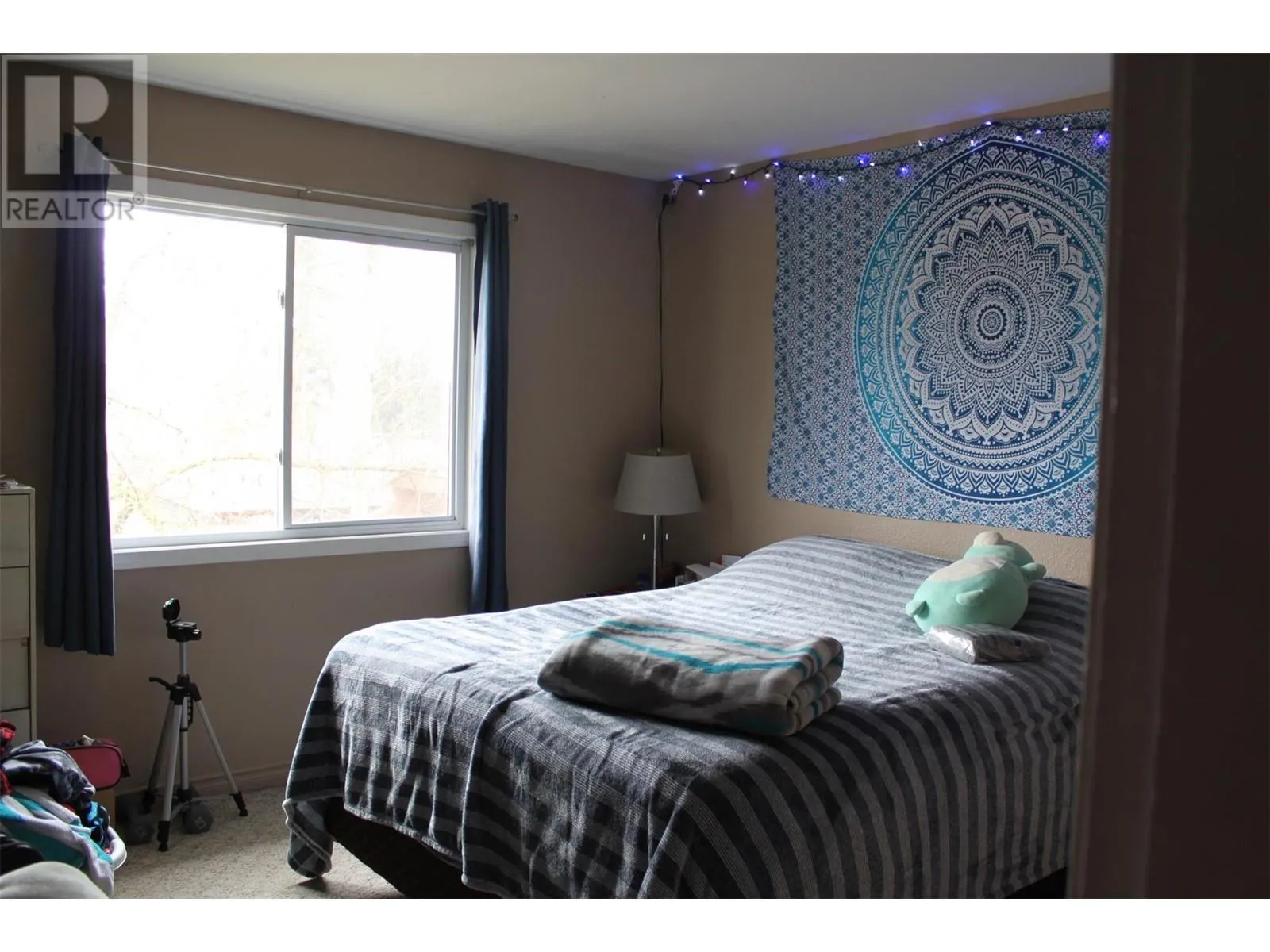 208 Nelson Avenue Unit# 1-4