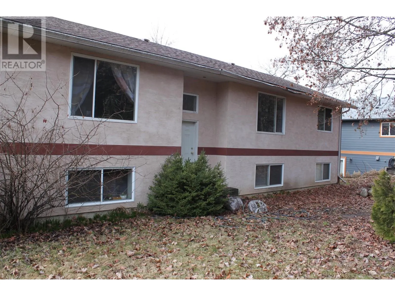 208 Nelson Avenue Unit# 1-4