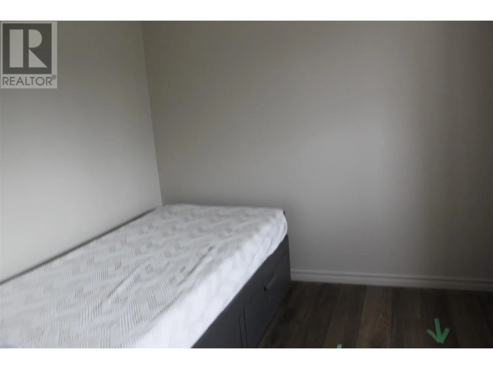 208 Nelson Avenue Unit# 1-4