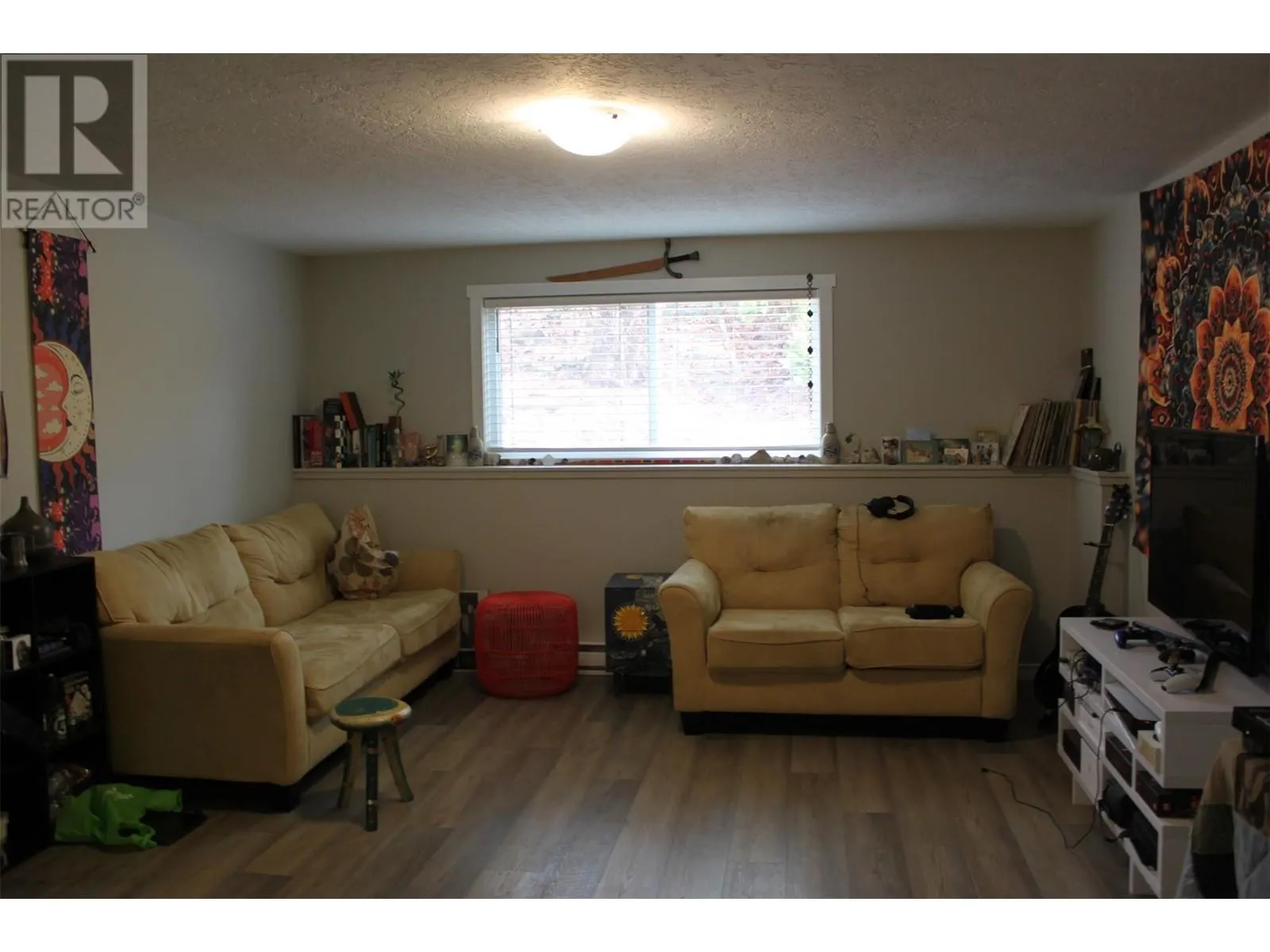 208 Nelson Avenue Unit# 1-4