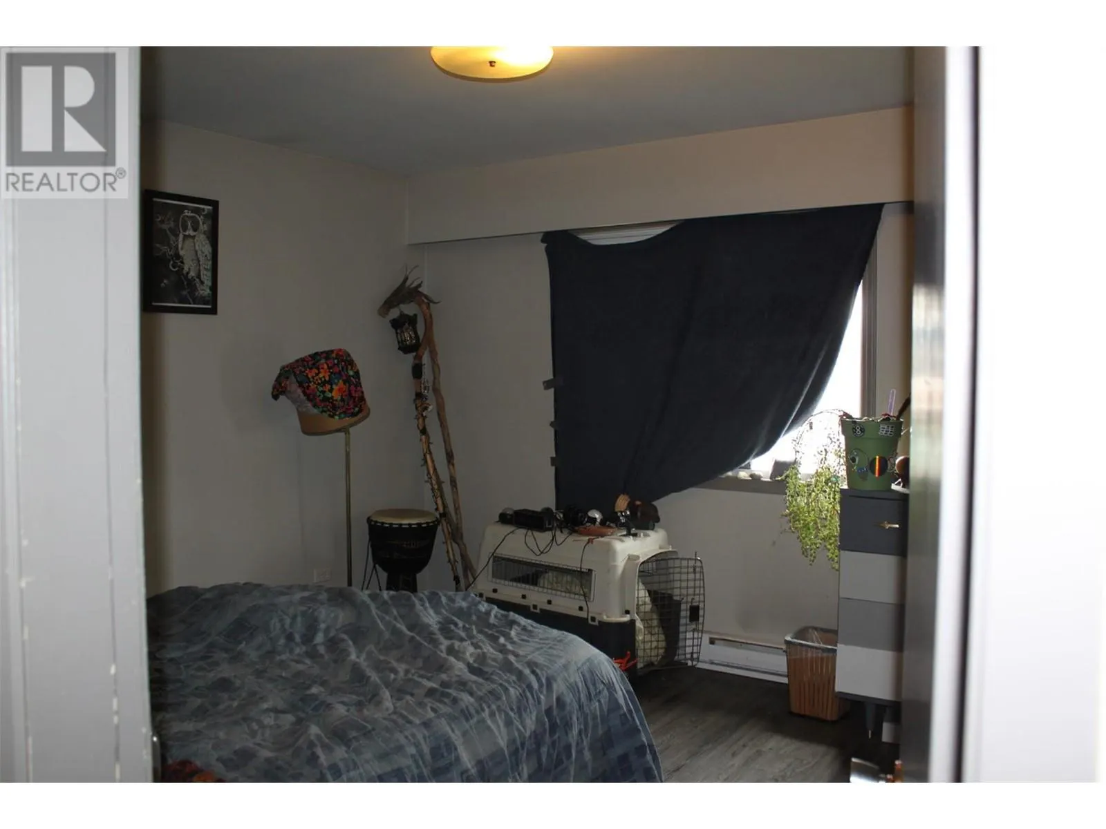 208 Nelson Avenue Unit# 1-4