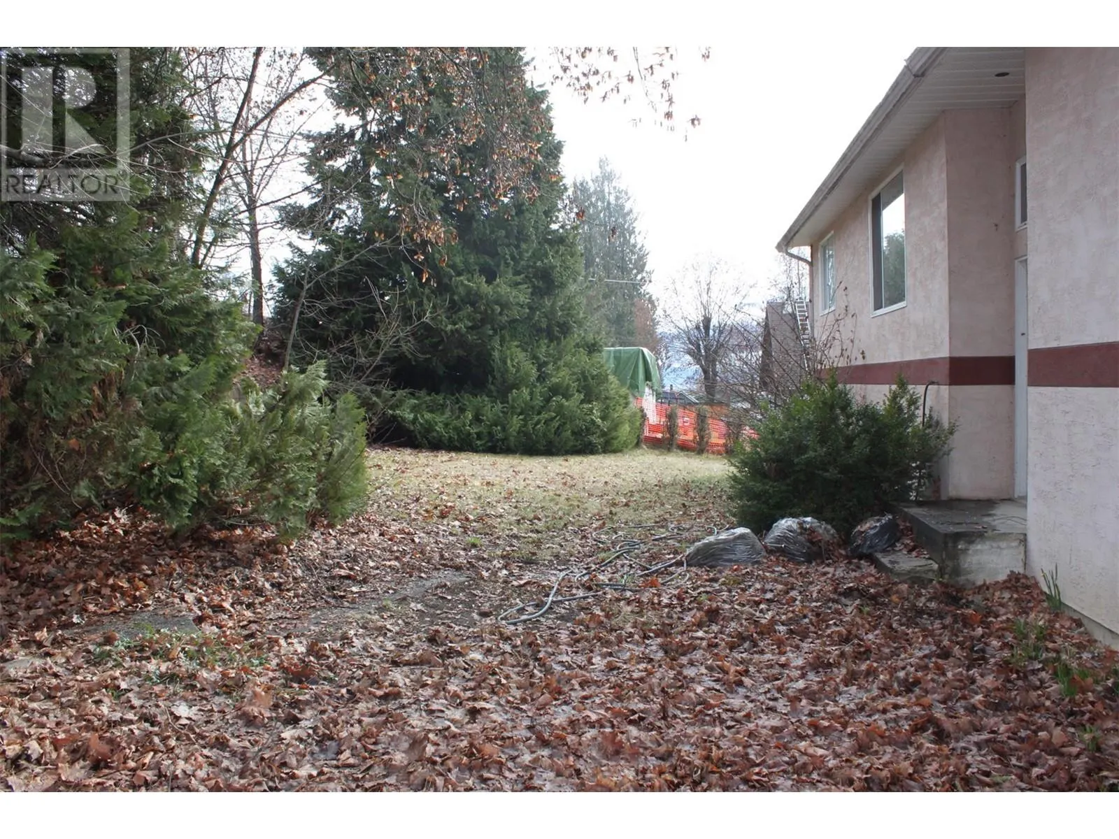 208 Nelson Avenue Unit# 1-4