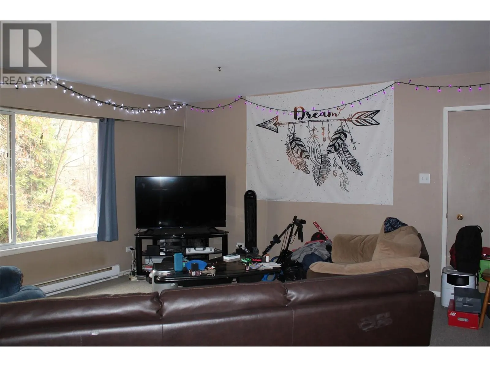208 Nelson Avenue Unit# 1-4