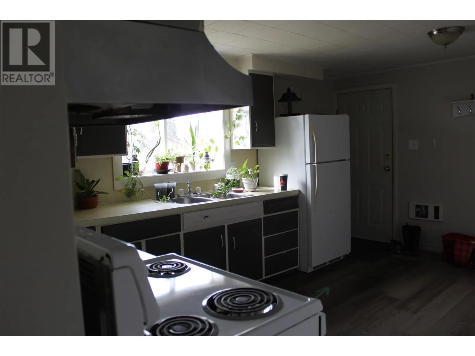 208 Nelson Avenue Unit# 1-4