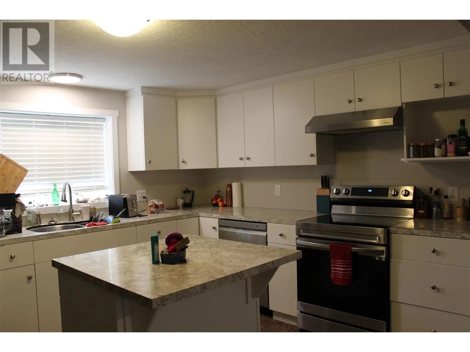 208 Nelson Avenue Unit# 1-4