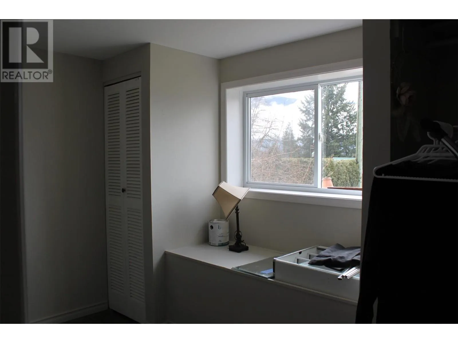 208 Nelson Avenue Unit# 1-4