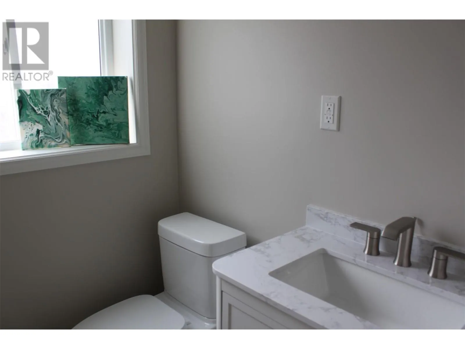 208 Nelson Avenue Unit# 1-4