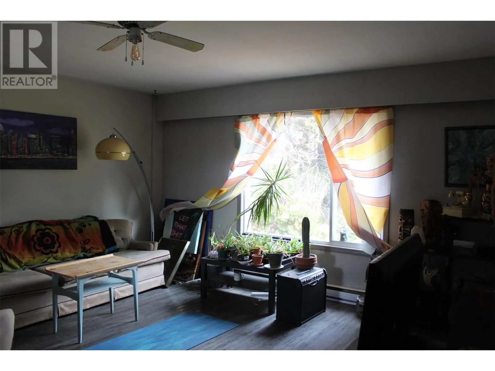 208 Nelson Avenue Unit# 1-4