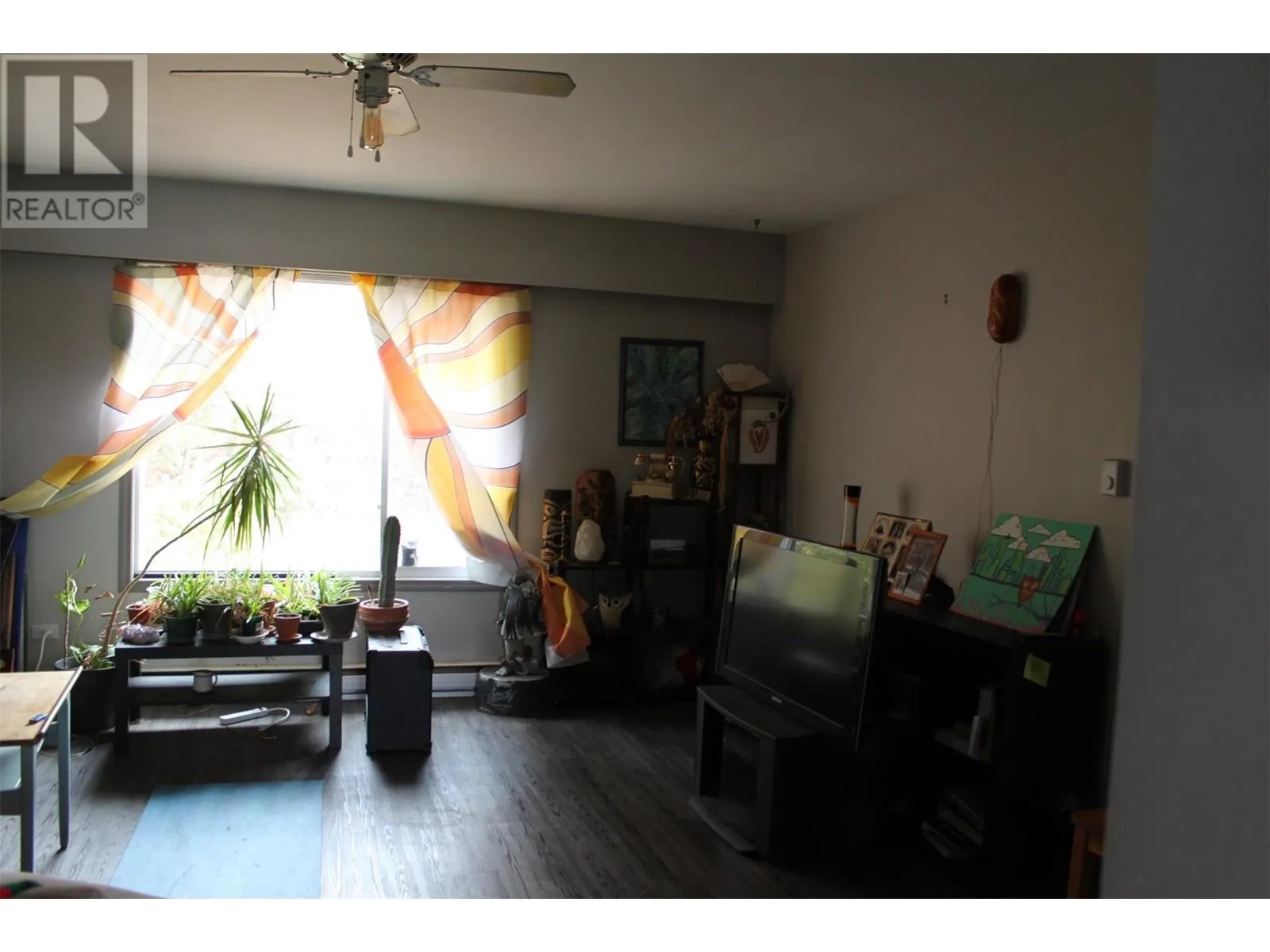 208 Nelson Avenue Unit# 1-4