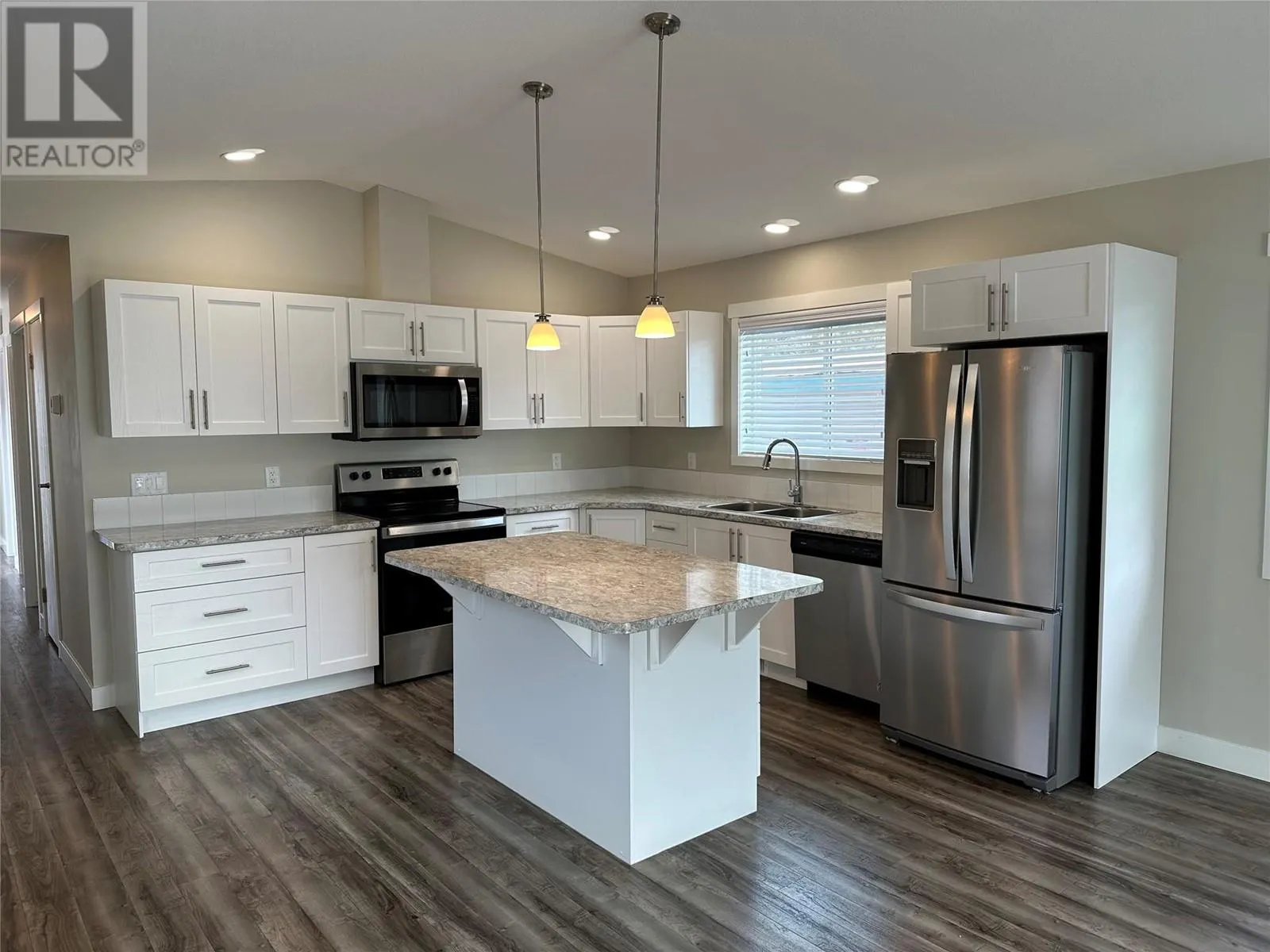 1302 Cedar Street Unit# 13