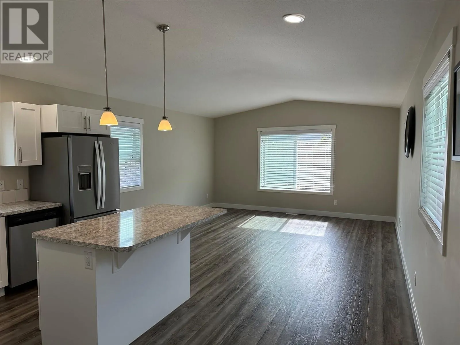 1302 Cedar Street Unit# 13