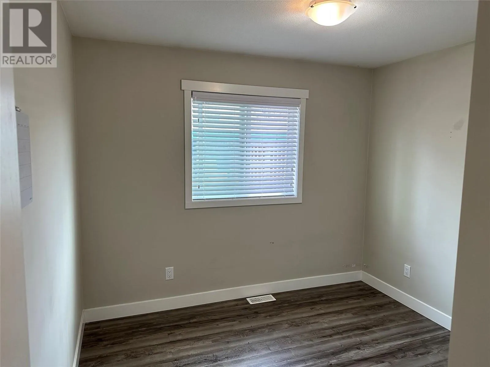 1302 Cedar Street Unit# 13