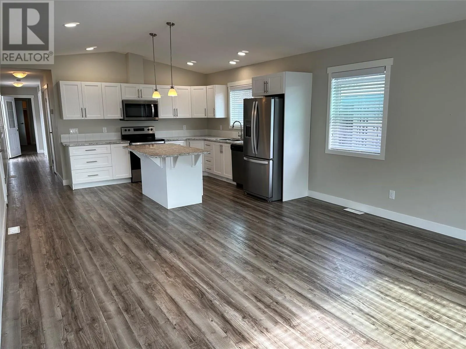 1302 Cedar Street Unit# 13