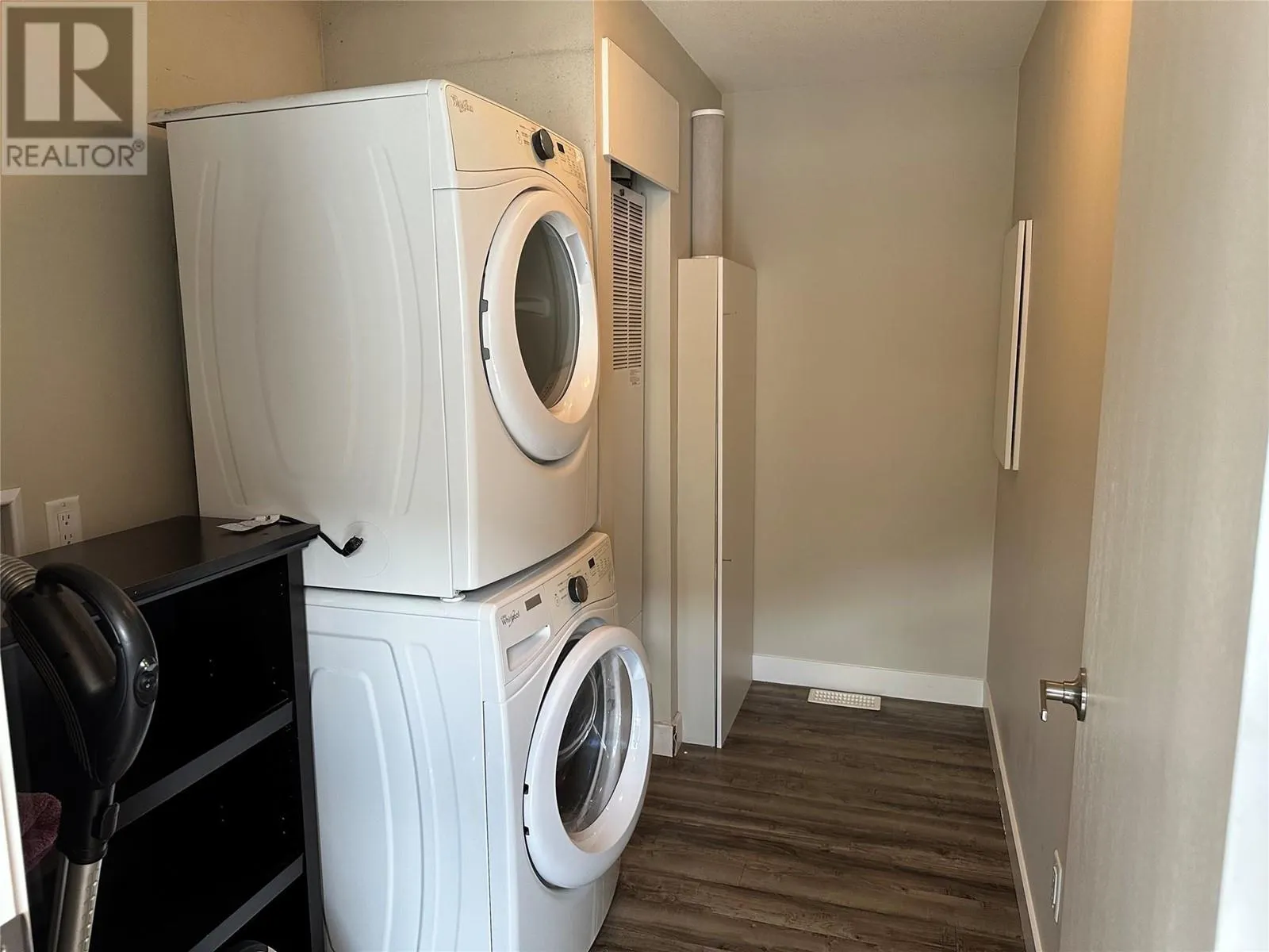 1302 Cedar Street Unit# 13