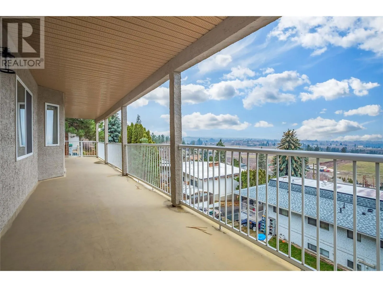 880 Ackerman Court