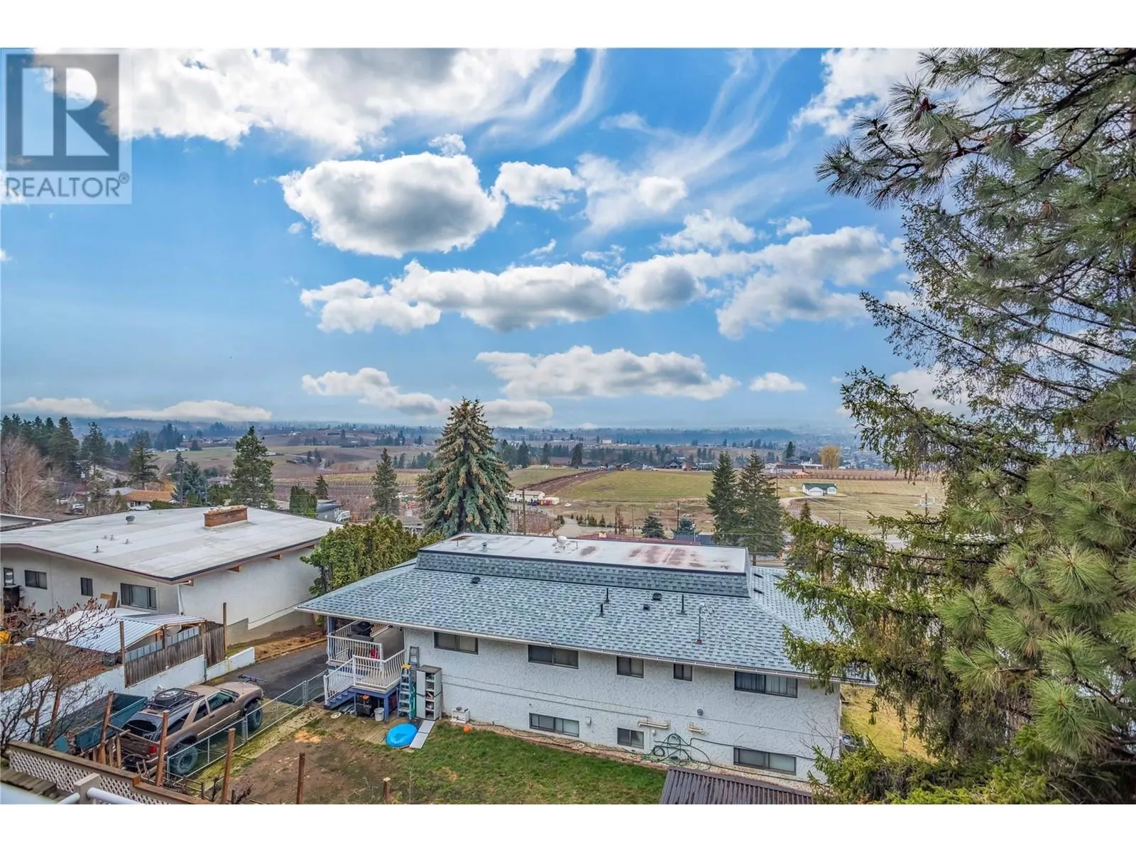 880 Ackerman Court