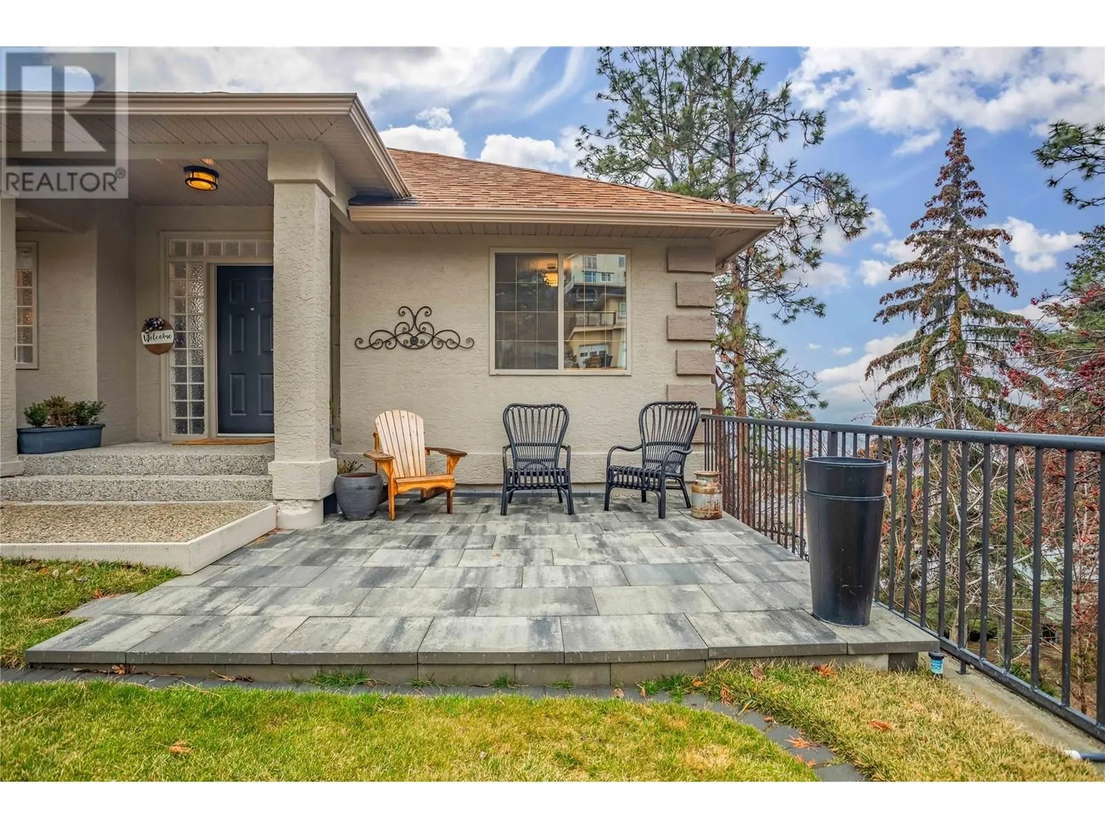 880 Ackerman Court