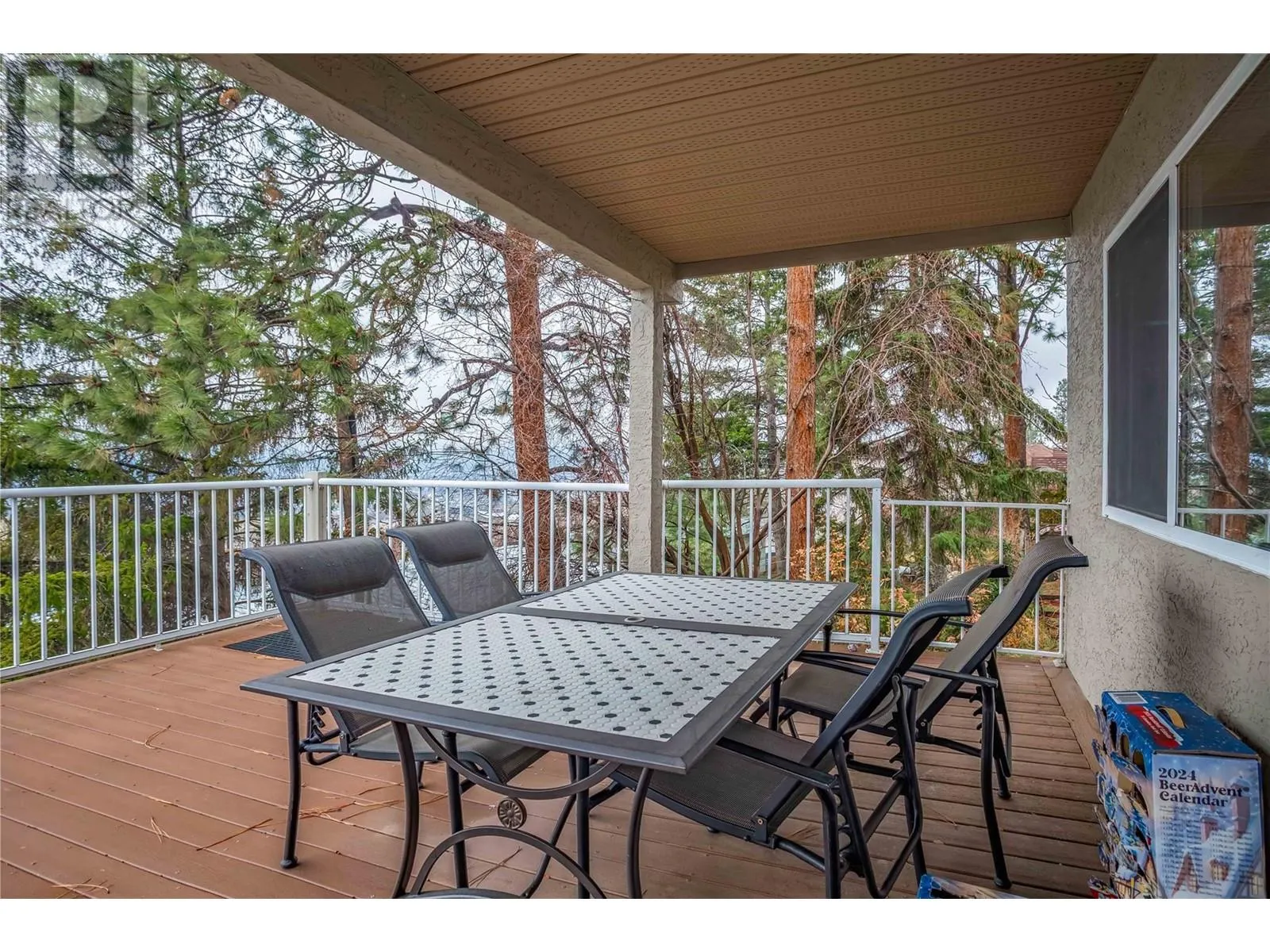 880 Ackerman Court