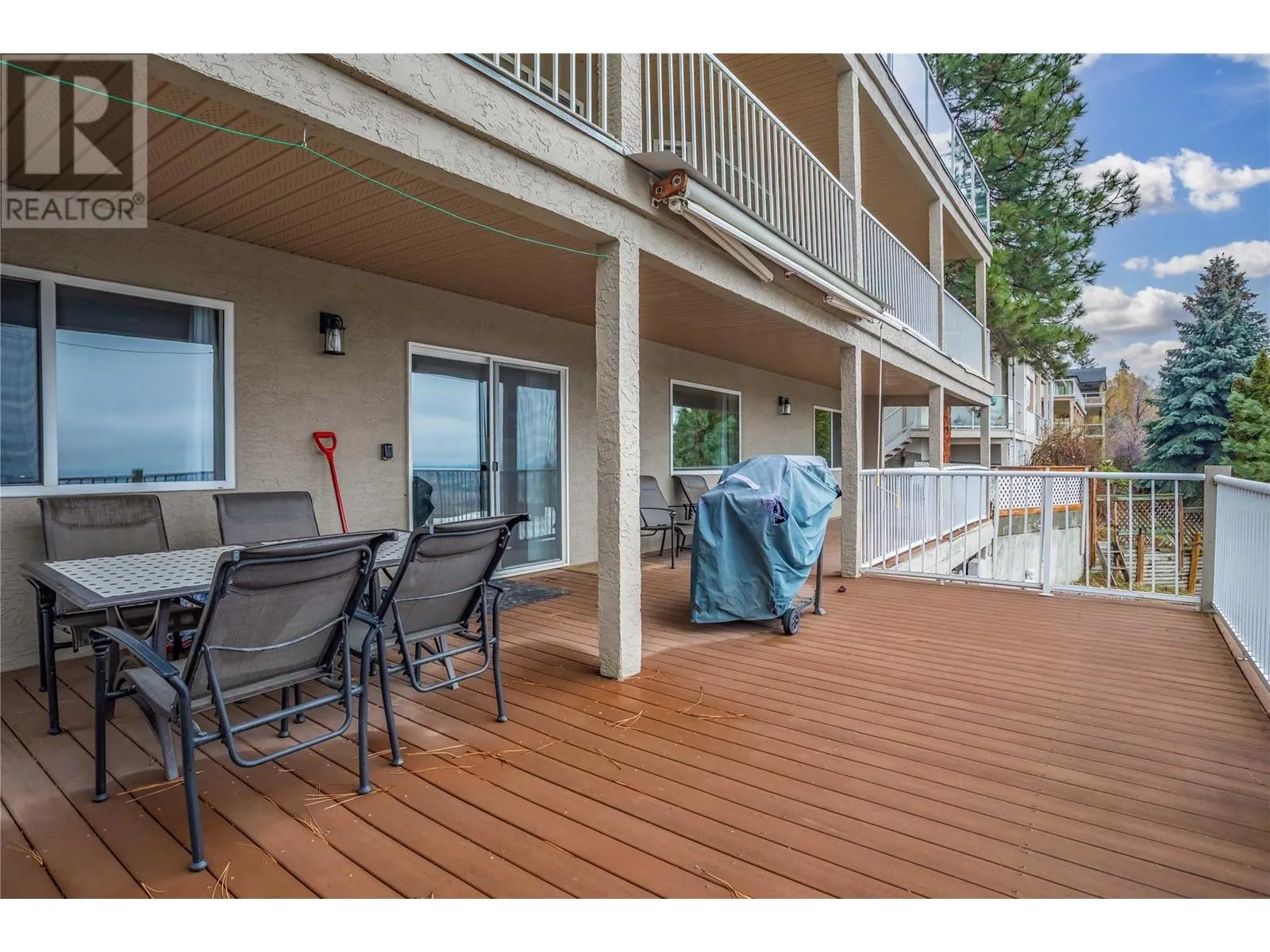 880 Ackerman Court