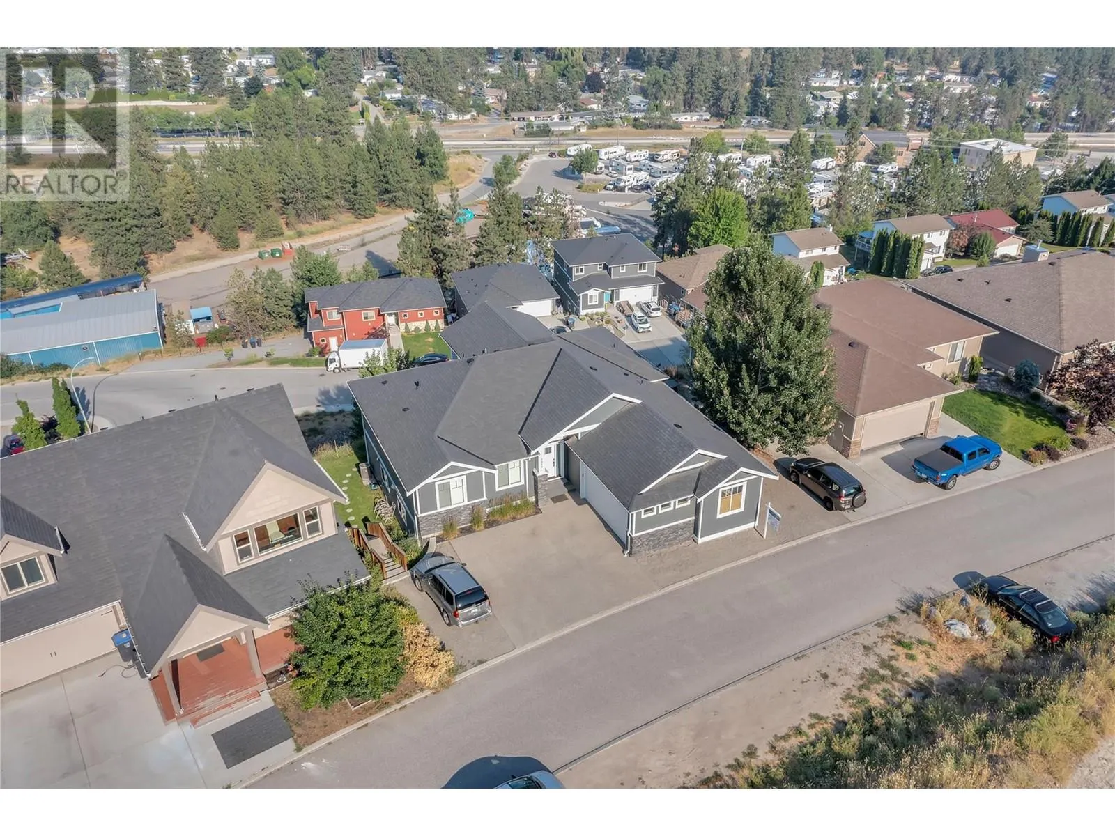2963 Ensign Lane