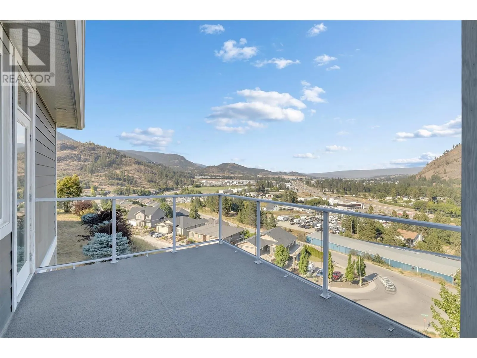 2963 Ensign Lane